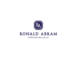Ronald Abram Ltd